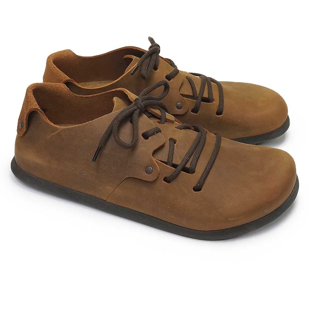 Amazon | [ビルケンシュトック] モンタナ MONTANA メンズ レディース